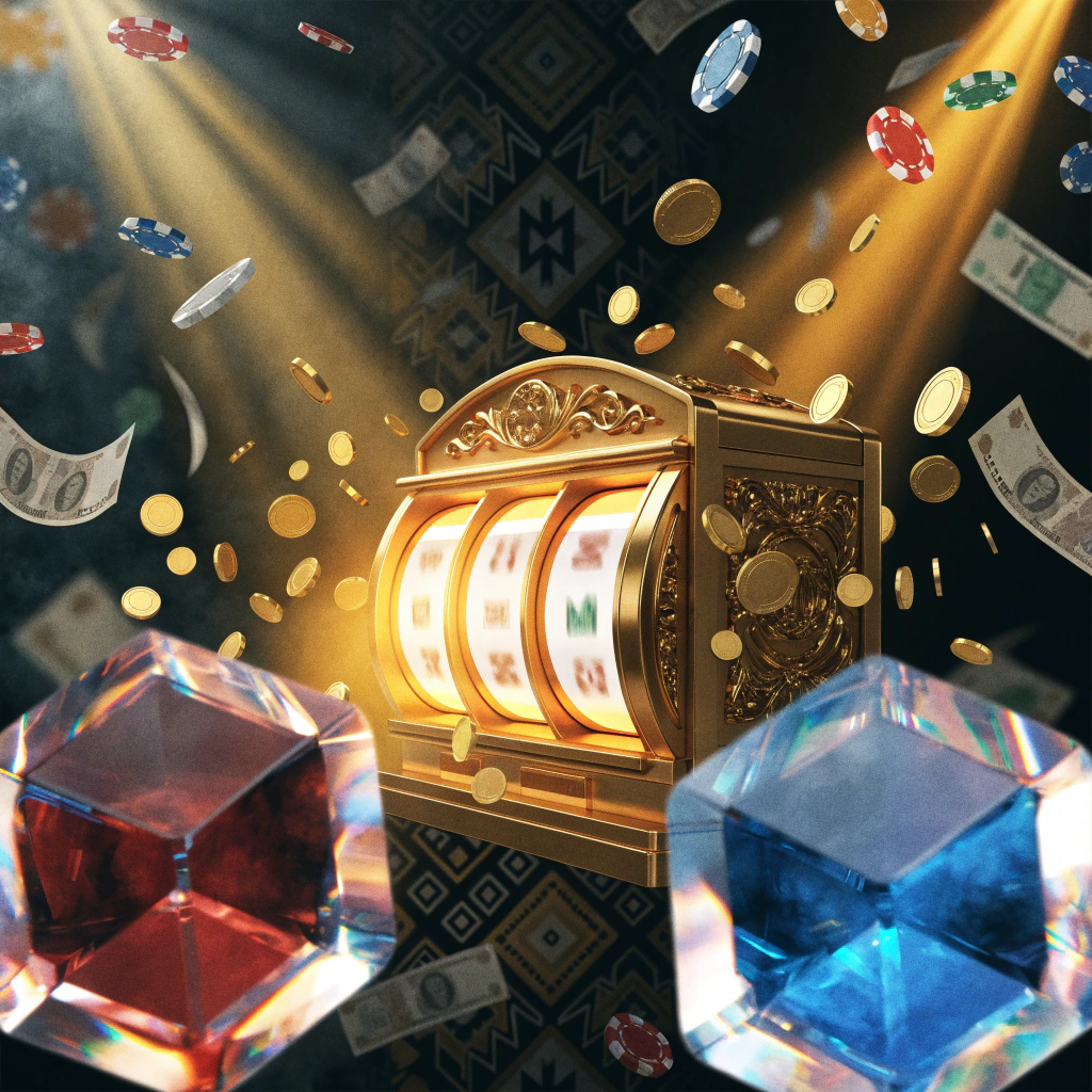 Ilustrasi pembahasan dan langkah pemasangan APK r6r6