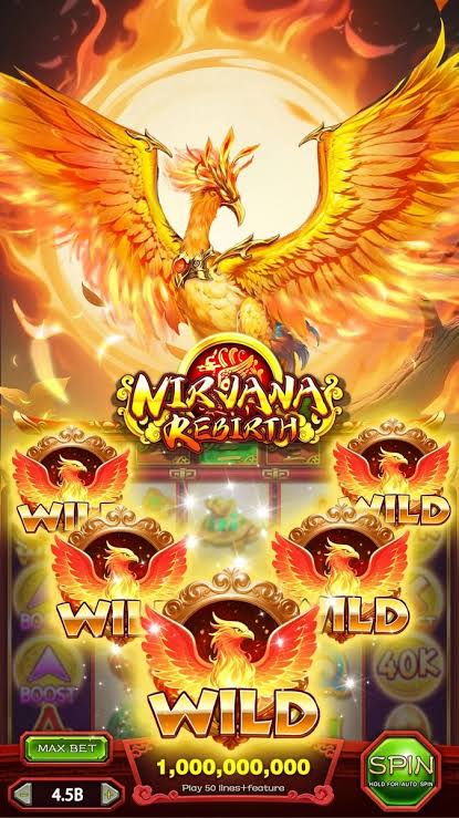 Ilustrasi pembahasan dan langkah pemasangan APK r6r6